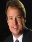 Todd E. Palmer's picture