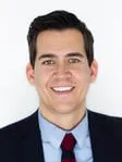 Todd A Peterson's picture