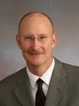 Todd Carl Ringstad
