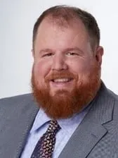 Todd Andrew Stuart