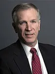 Todd M. Touton