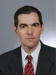 Tommy Dale Snyder Jr.'s picture
