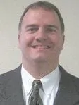 Tony A. Kordus