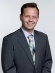 Tony Kline Pillow's picture