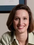 Tonya L. Knauth