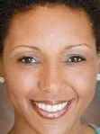 Tonya L Waller