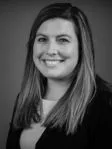 Tory N. Delpierre