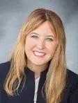 Tracey Ann Wood's picture
