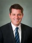 Travis Emil Menk