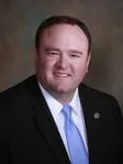 Trevor Mark Rose's picture