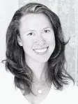 Tricia L. Sarrazin