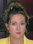 Tricia Gracey Tominack's picture