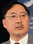 Tsiwen M. Law