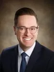 Tyler John Claringbole