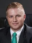 Tyler Whitaker