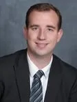 Tyson Nyle Raymond's picture