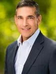 Valentino F. DiGiorgio III's picture