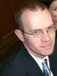 Valerian A. Powell