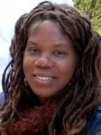 Valerie Lillian Brown