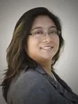 Valerie Sue Lopez's picture