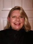 Valerie A. Moran's picture