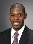 Van Lee McPherson III's picture
