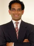 Venkat Balasubramani's picture