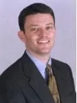 Verlan Thomas A. Long
