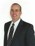 Vernon J. Jesse's picture