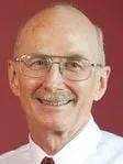 Vernon Carl Maine's picture