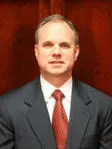 Victor Joseph Herlinsky Jr's picture