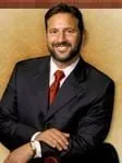 Victor David Huhem's picture