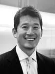 Victor J Yoo