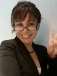 Victoria S. Gonzalez
