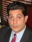 Vincent Cimini's picture