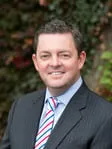 Vincent Thomas Donohue's picture