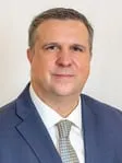Vincent Lee Duckworth's picture