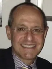 Vincent J. Gallo's picture