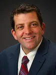 Vincent Anthony Rongione's picture