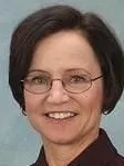 Virginia M. Bartelt's picture