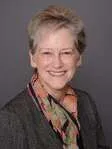 Virginia Lee Hardwick's picture