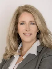 Virginia Shevaun Jijon-Caamano's picture
