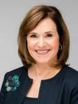 Virginia Hinrichs McMichael's picture