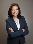Vissia C. Cereno Calderon's picture