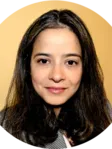 Vivian M Moreno-Zelinka's picture
