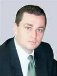 Vlad Tinovsky