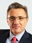 Vladimir Goutsaliouk's picture