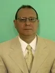 Vladimir Istomin Esq.'s picture