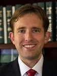 W. B. Mitchell Carter Jr.'s picture