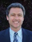 W. Theodore Vander Wel's picture